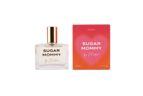 Sugar Mommy by Plačková