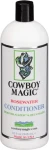 Cowboy Magic ROSEWATER CONDITIONER 946 ml / Kondicionér (COW-030325)