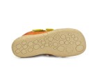 Affenzahn Prewalker Leather Walky Cat