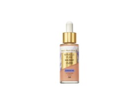 Max Factor 2v1 serum make-up Miracle Pure 40-60