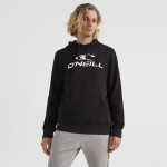 Mikina kapucí O'Neill 92800590301