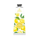 ESPRIT PROVENCE Krém na ruce Zeste de Citron 30 ml, žlutá barva