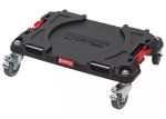QBRICK SYSTEM PRO zásuvkový organizér SET 1
