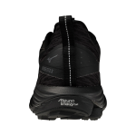 Běžecké boty Mizuno WAVE RIDER GTX 3 J1GC257952 Velikost obuvi v EU: 44