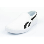 Boty Reebok Royal Bonoco slip-on Cn8513 34,5