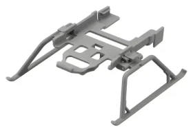 STABLECAM Skládací podvozek pro DJI Mini 3