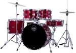 Mapex Comet Studio Set Infra Red