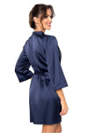 Župan model 204924 Donna M