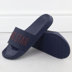 Big Star M SS174361 INT2150B žabky 42