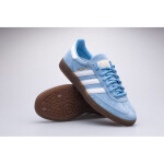 Pánské boty adidas HANDBALL SPEZIAL M BD7632 38
