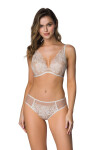 Tanga model 204047 Mat 38