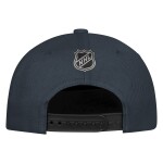 Outerstuff Dětská kšiltovka Vegas Golden Knights NHL Mvp Pro Pinch
