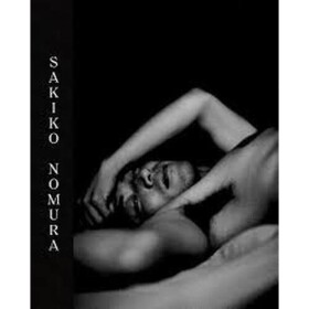 Sakiko Nomura : Tender Is the Night - Simon Baker