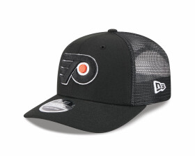 Pánská kšiltovka Philadelphia Flyers NHL NEW ERA 970SS SP26