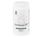 Biomineral D6 MANGANUM tkáňové soli 180 tablet