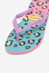 Pantofle Havaianas 41329200129 Materiál/-Velice kvalitní guma