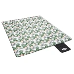 NILS CAMP NC8008 / Pikniková deka / 200 x 220 cm (5907695593808)