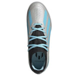 Boty adidas Crazyfast Messi.3 TF Jr IE4073 38