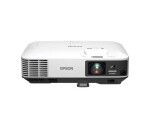 EPSON projektor EB-2250U, 1920x1200, 5000ANSI, 15000:1, HDMI, USB 3-in-1, 5 LET ZÁRUKA EDF_1091200