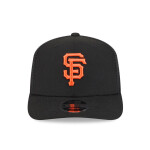 Pánská kšiltovka San Francisco Giants MLB NEW ERA 970SS SP26
