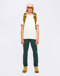 Batoh Klättermusen Ydalir Duffelbag 40L 547 Juniper Green