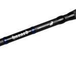 Delphin Prut Hazard Darx 2,85m 500g,Delphin Prut Hazard Darx 2,85m 500g