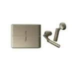 Timekettle W4 AI Chytrý překladač zlatá (W4 Gold)