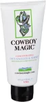 Cowboy Magic DETANGLER SHINE 118 ml / Šampon (COW-010006)