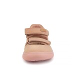 Dívčí barefoot sandály PROTETIKA TAFI NEO NUDE - 25