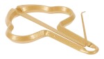 Veles-X Jaw Harp 15 - Gold
