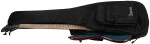Ibanez SR1425B Carribean Green Low