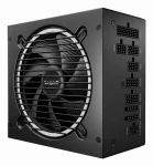 Be quiet! PURE POWER 13 M 1200W / 80PLUS Gold / Modulární / FDB 120mm (BP029EU)