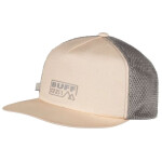 Kšiltovka Buff Pack Trucker Cap 1253583021000 jedna velikost