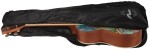 Bamboo U-23 COOL BEACH-S