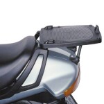 E183 plotna Bmw R 1100 RS (94-98), R 1100 RT (96-00), R 1150RT (01) pro Monokey