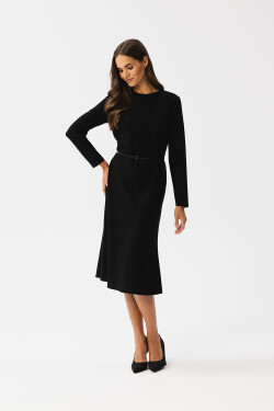 Denní šaty model 185128 Stylove L