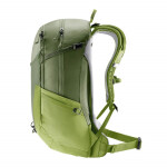 Batoh Deuter Futura 23 34001212-2890 NEPLATÍ