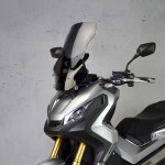 Honda X-Adv 750 2017-2020 Plexi standard