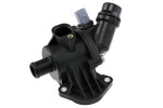 PIETRO Termostat AUDI A4(B6,B7) 1.8 T A6(C5) 2.0