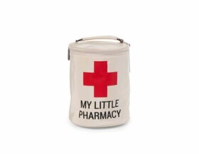 Childhome Termotaška na léky My Little Pharmacy