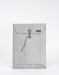 FREITAG F402 Sleeve for Laptop 12"/13"