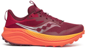 Běžecké boty Saucony XODUS ULTRA 3 S10914-212 Velikost obuvi v EU: 42