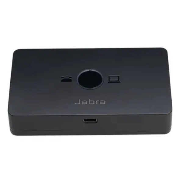 Jabra Link 2950-79 USB-C, USB-A & USB-C