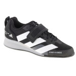 Adidas Adipower Weightlifting 3 boty GY8923 48