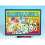 Matematika