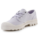 Boty Palladium Pampa Oxford W 92351-549-M EU 39