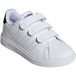Boty adidas Advantage Base 2.0 Jr IH8122 30