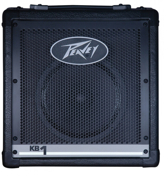 Peavey KB1