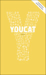 YouCat - Katechismus katolické církve pro mladé