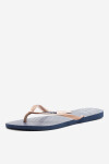 Pantofle Havaianas 41371259633 Materiál/-Velice kvalitní materiál